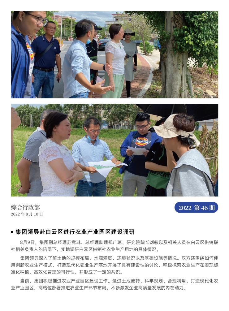 XPJ(中国大陆)有限公司官网