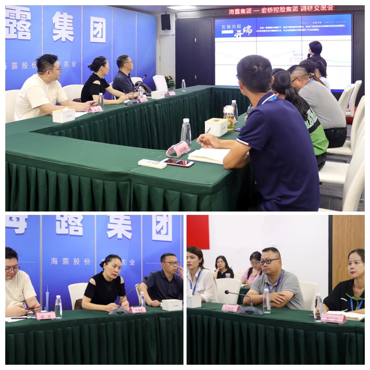 XPJ(中国大陆)有限公司官网