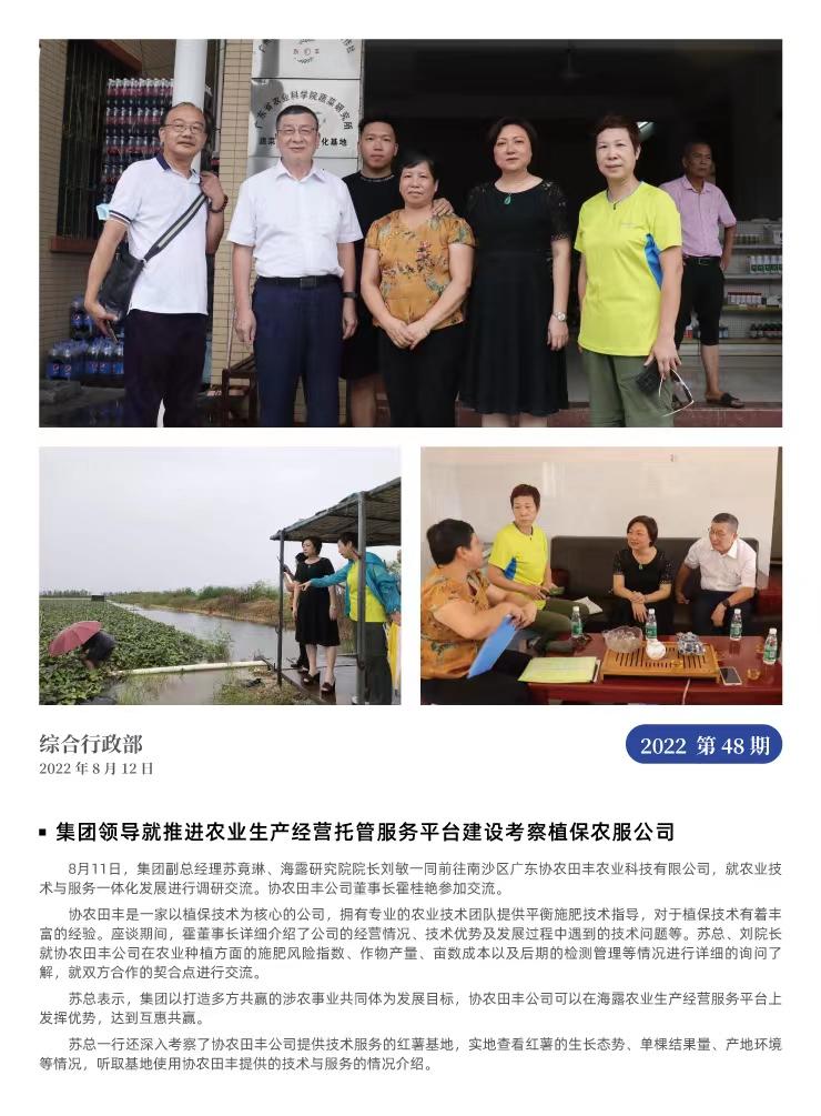 XPJ(中国大陆)有限公司官网