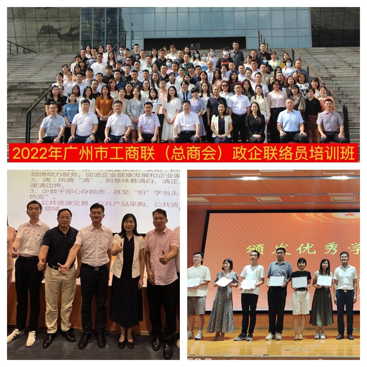 XPJ(中国大陆)有限公司官网