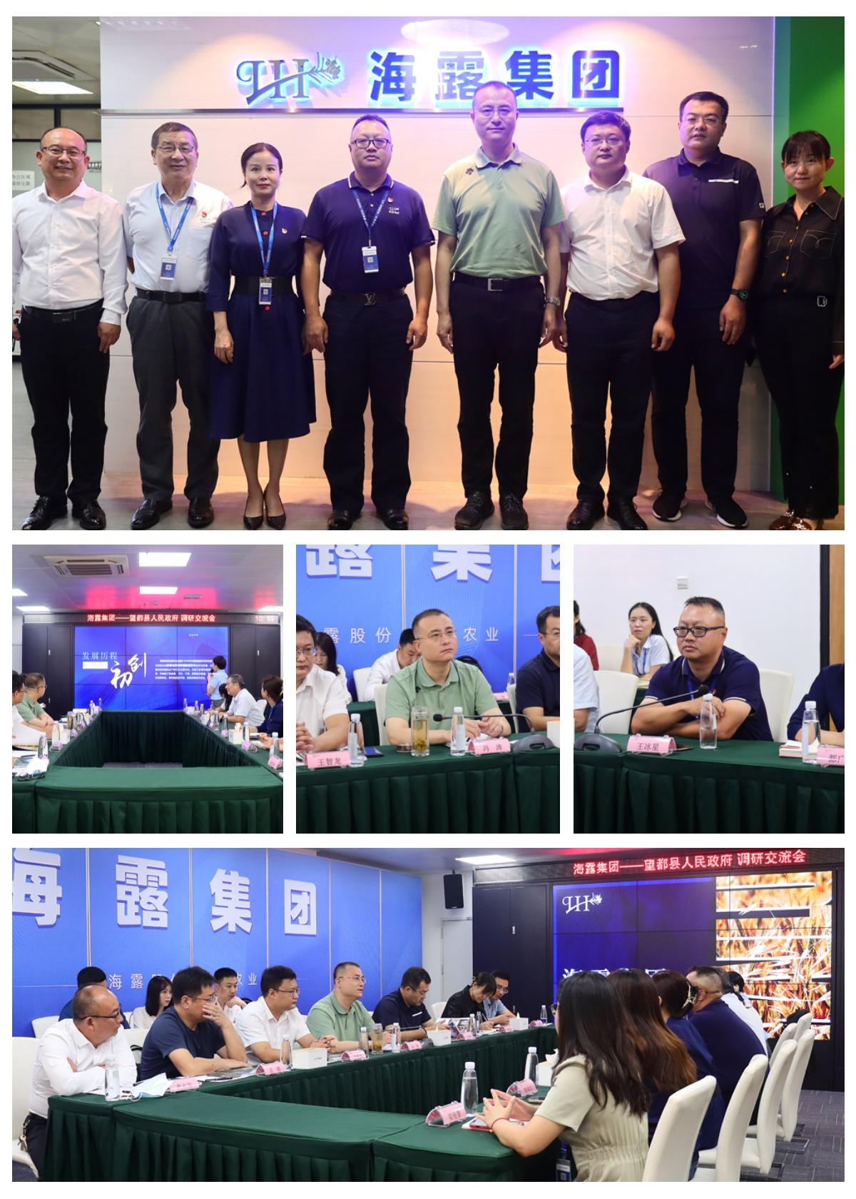 XPJ(中国大陆)有限公司官网