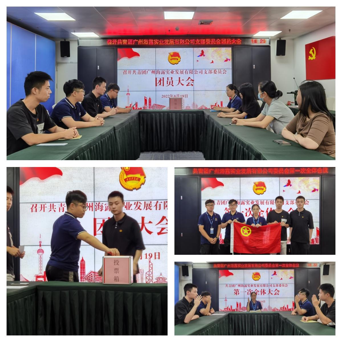 XPJ(中国大陆)有限公司官网