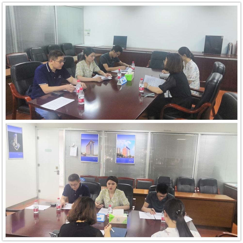 XPJ(中国大陆)有限公司官网