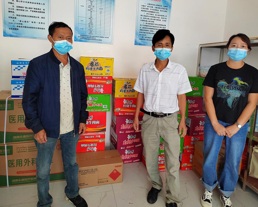 XPJ(中国大陆)有限公司官网