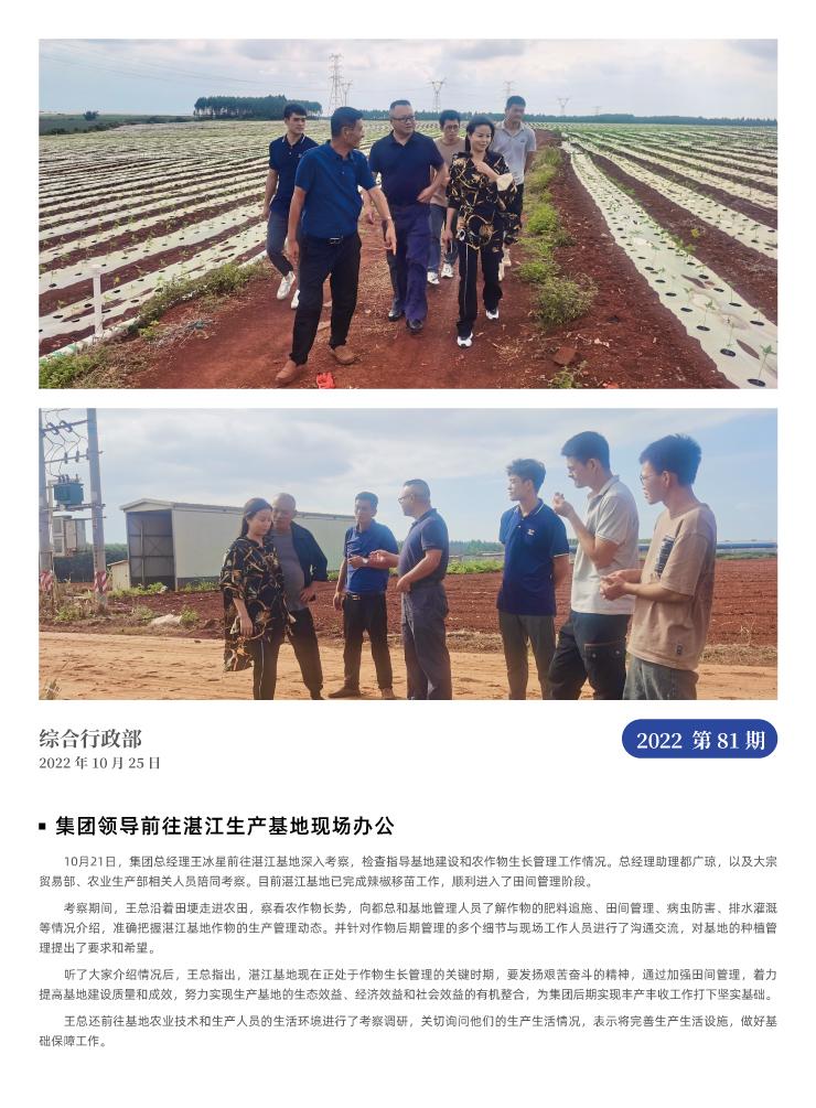 XPJ(中国大陆)有限公司官网