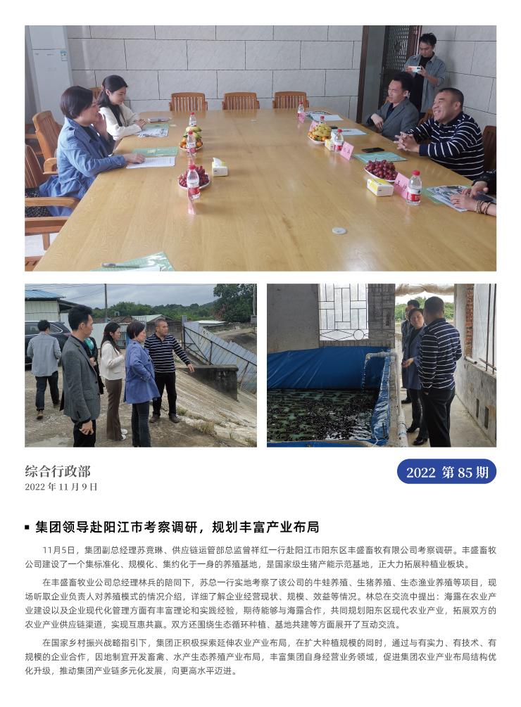 XPJ(中国大陆)有限公司官网