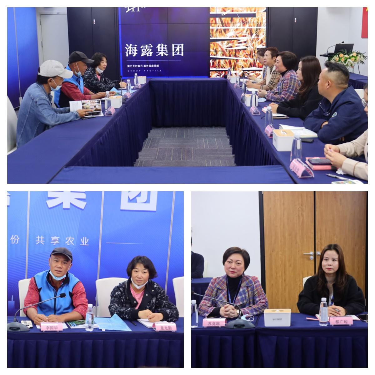 XPJ(中国大陆)有限公司官网