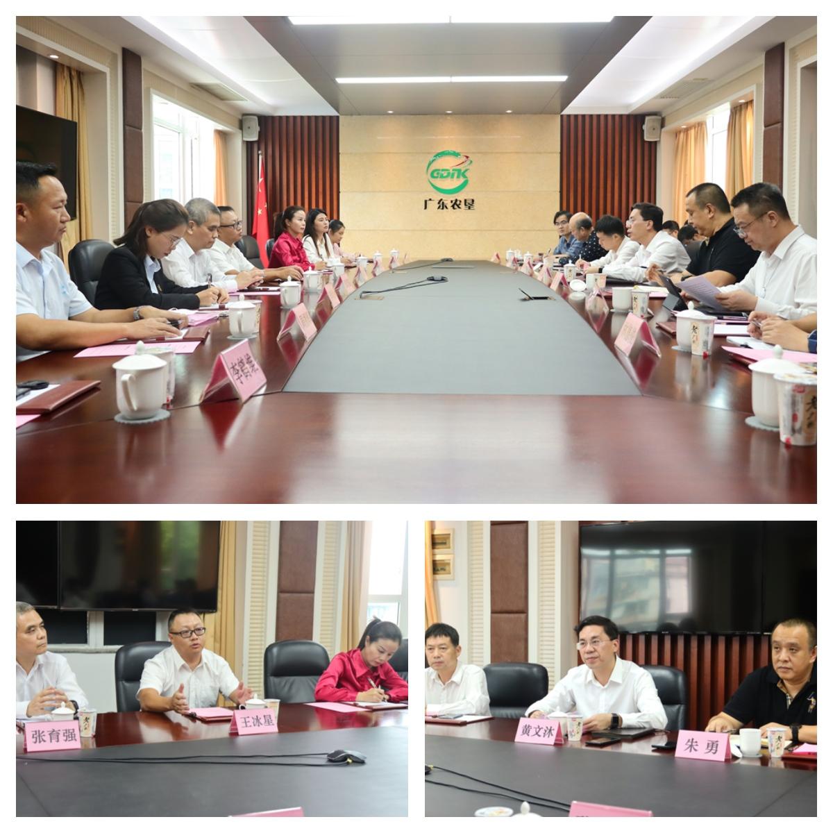 XPJ(中国大陆)有限公司官网