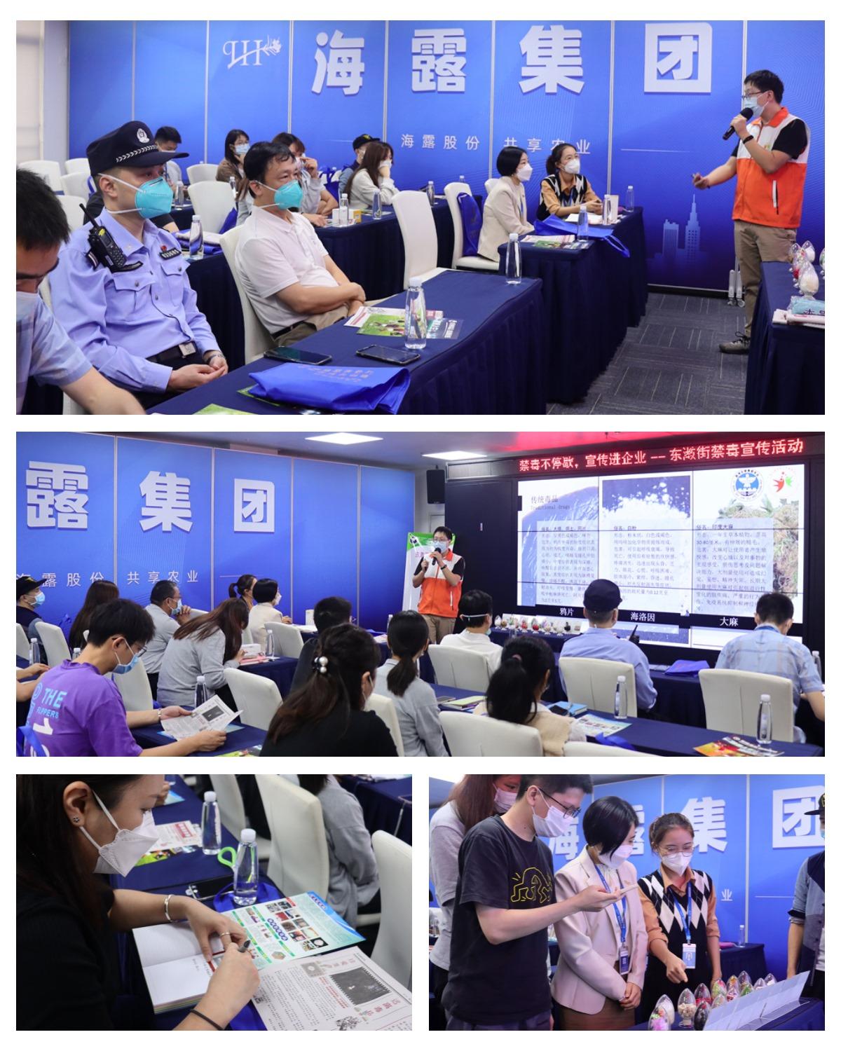 XPJ(中国大陆)有限公司官网