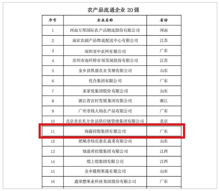 XPJ(中国大陆)有限公司官网