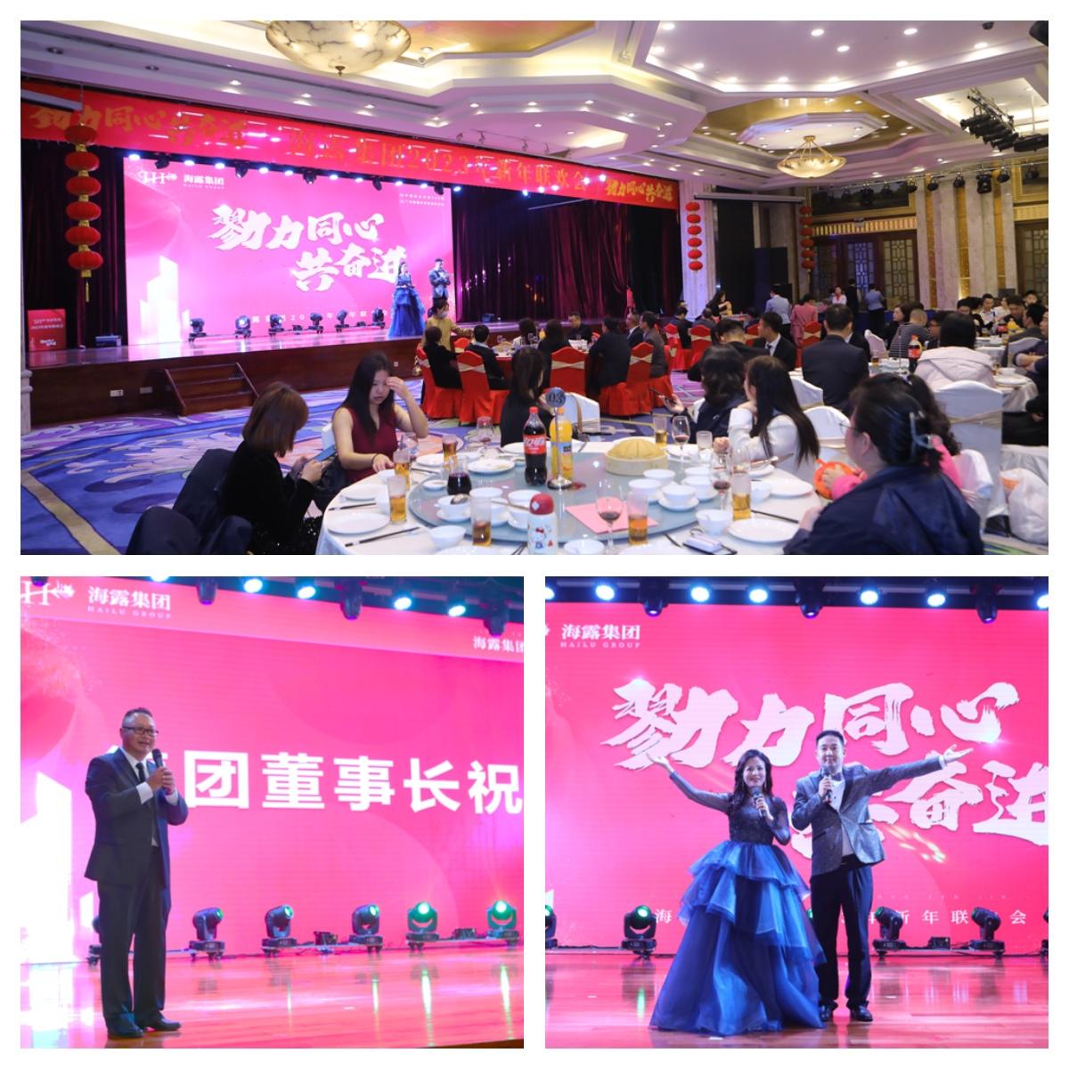 XPJ(中国大陆)有限公司官网