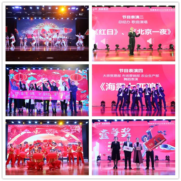 XPJ(中国大陆)有限公司官网