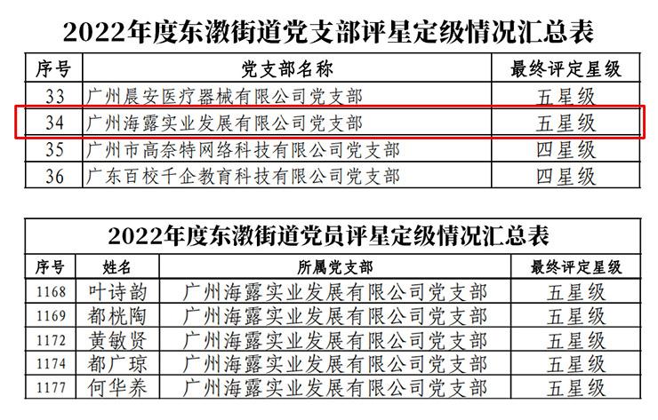 XPJ(中国大陆)有限公司官网