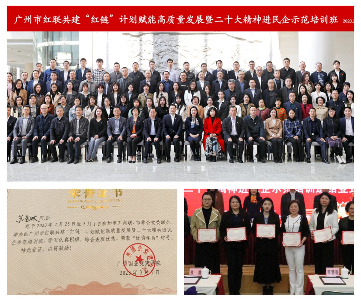 XPJ(中国大陆)有限公司官网