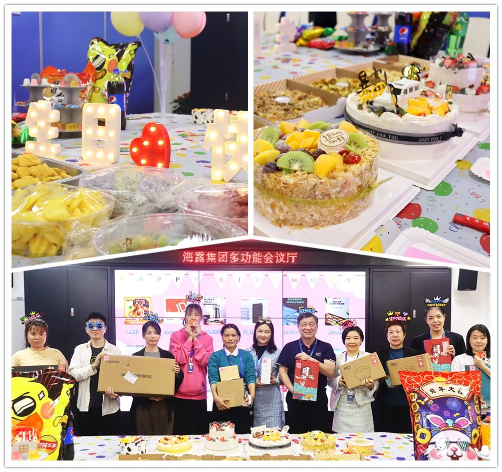 XPJ(中国大陆)有限公司官网