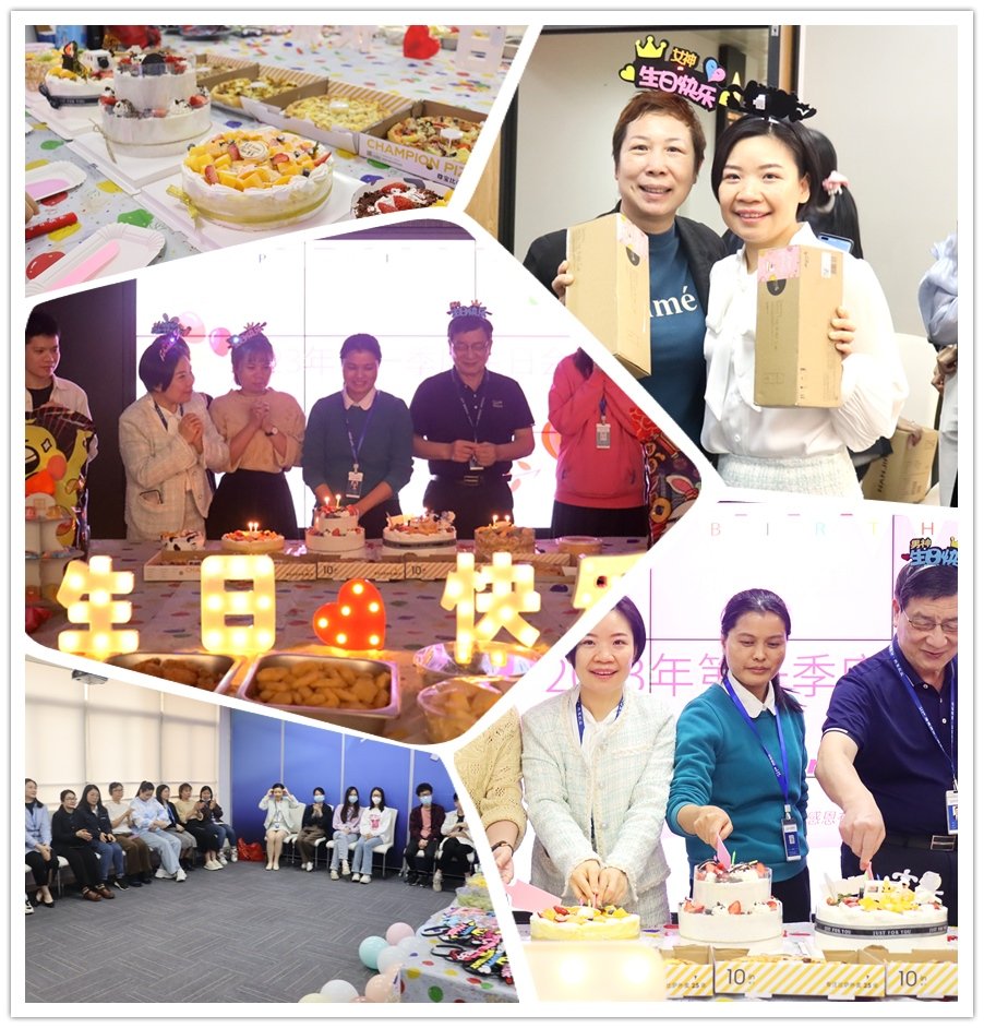 XPJ(中国大陆)有限公司官网