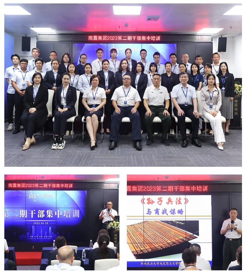 XPJ(中国大陆)有限公司官网