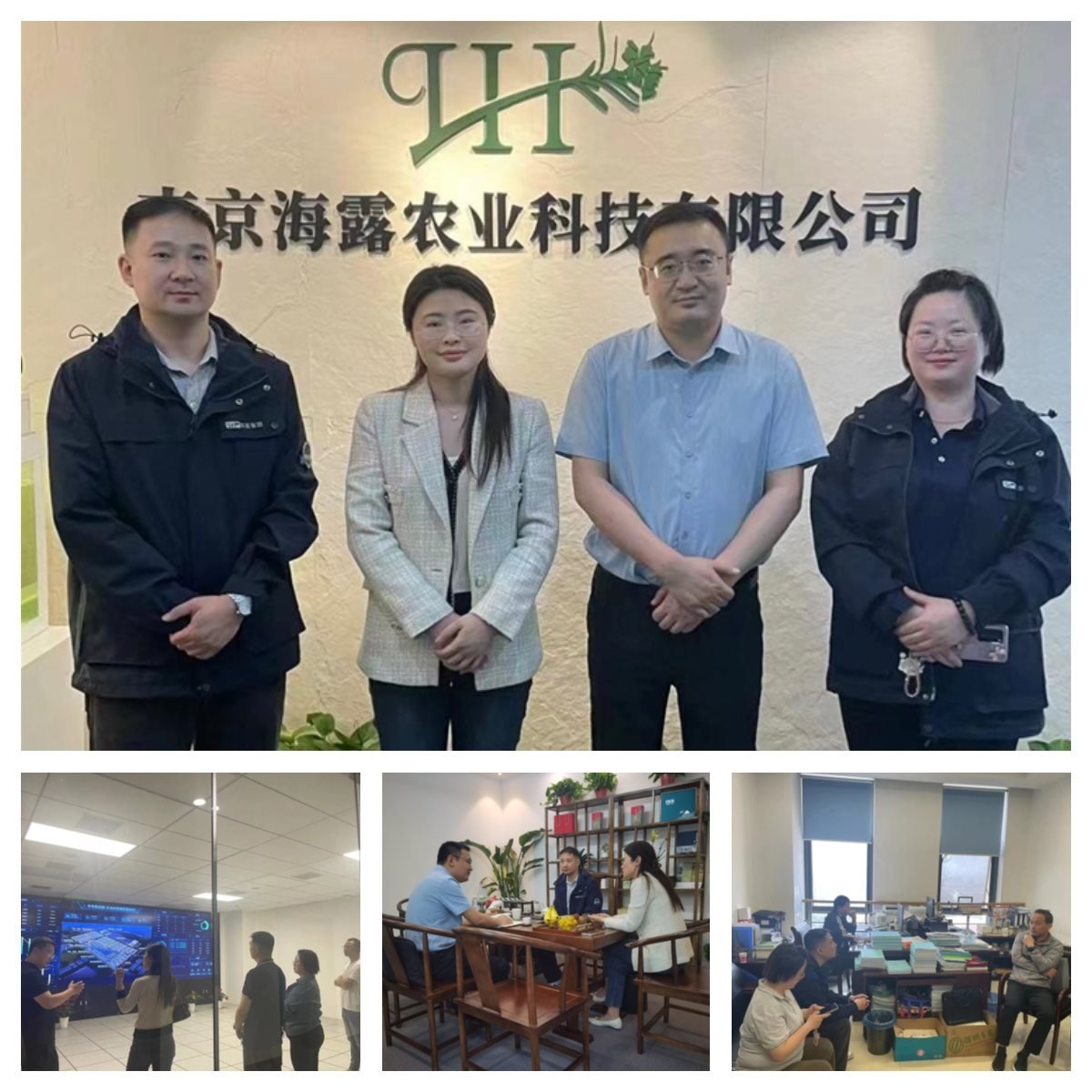 XPJ(中国大陆)有限公司官网