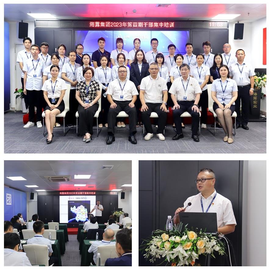 XPJ(中国大陆)有限公司官网