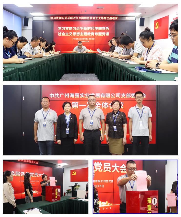 XPJ(中国大陆)有限公司官网