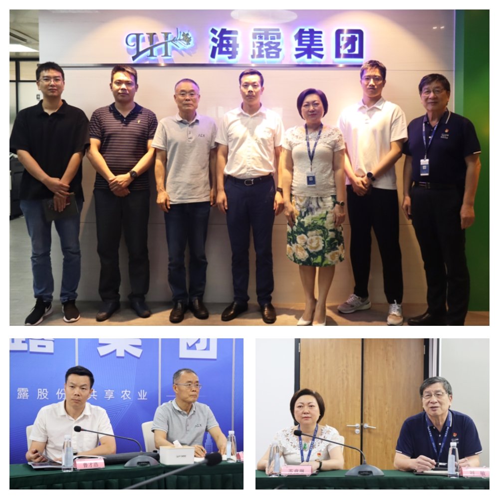 XPJ(中国大陆)有限公司官网