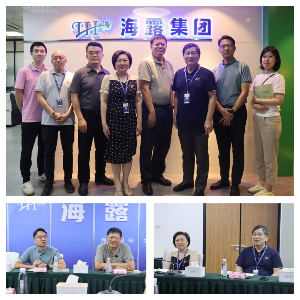 XPJ(中国大陆)有限公司官网