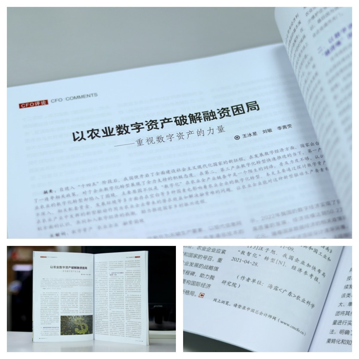 XPJ(中国大陆)有限公司官网