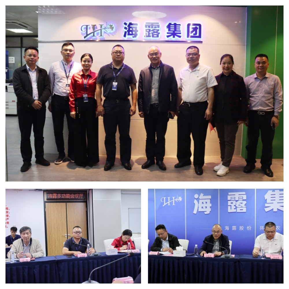 XPJ(中国大陆)有限公司官网