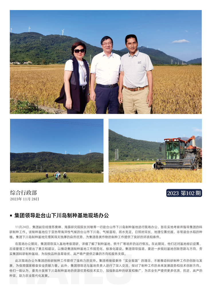 XPJ(中国大陆)有限公司官网