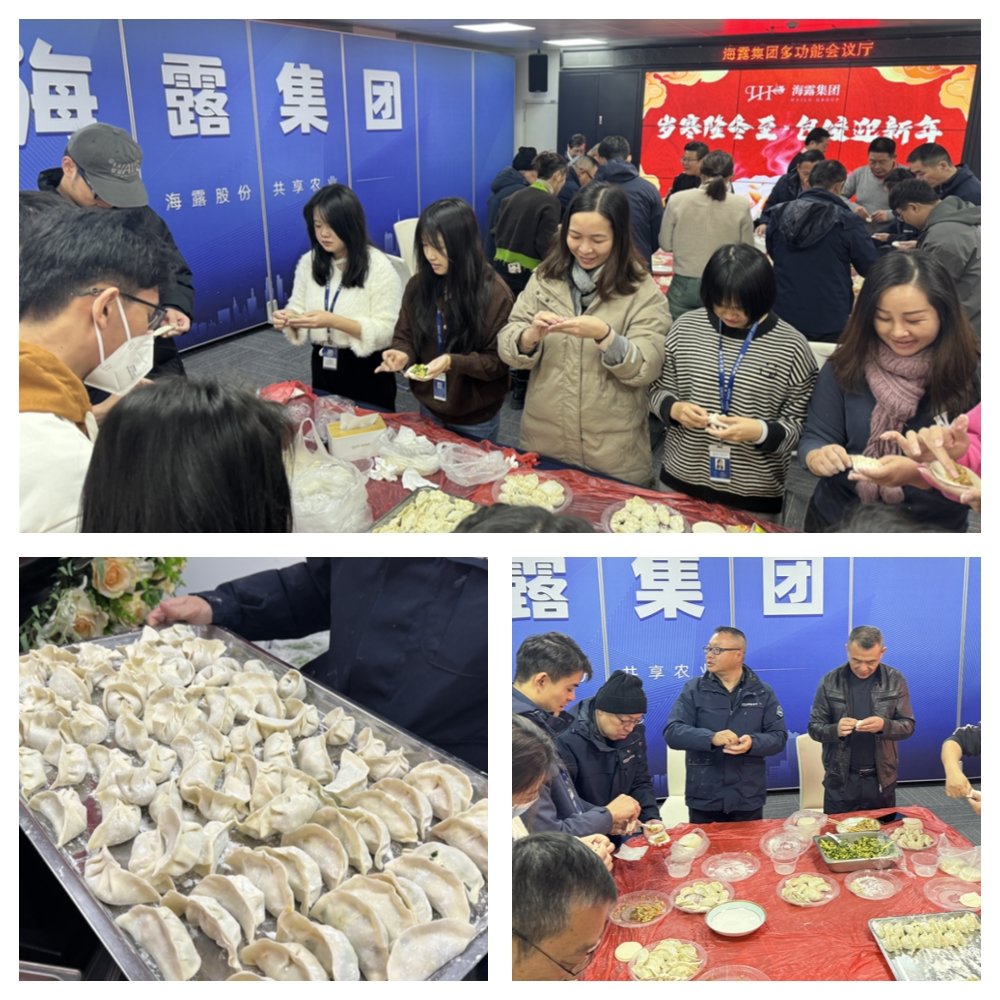 XPJ(中国大陆)有限公司官网