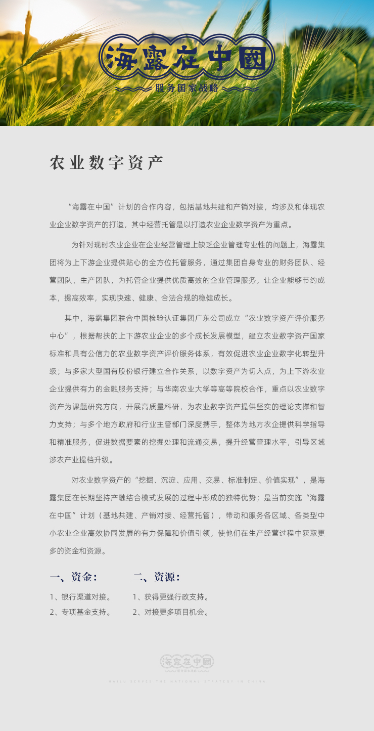 XPJ(中国大陆)有限公司官网