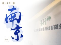 漯河-高水平推动区域总部建设