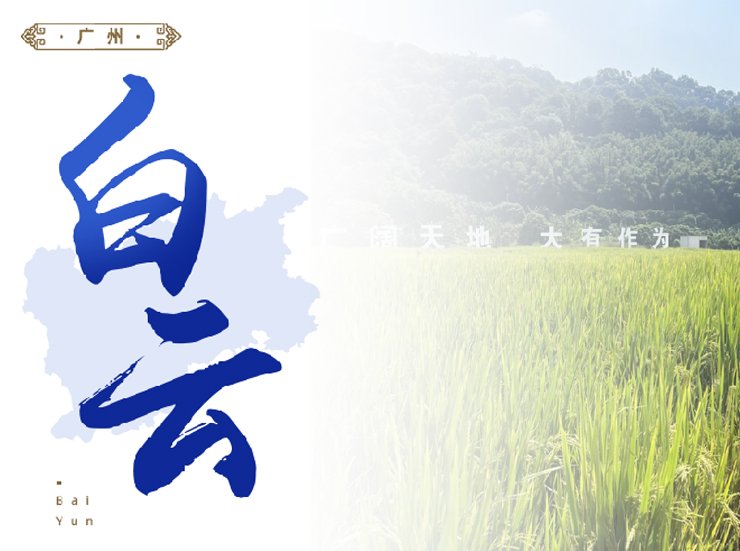 XPJ(中国大陆)有限公司官网