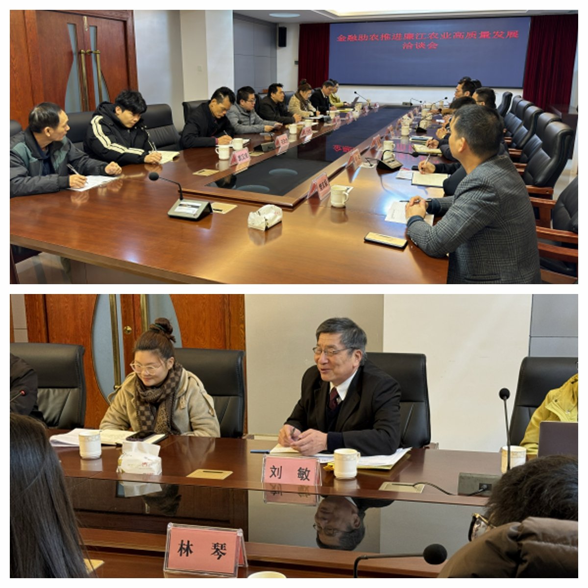 XPJ(中国大陆)有限公司官网