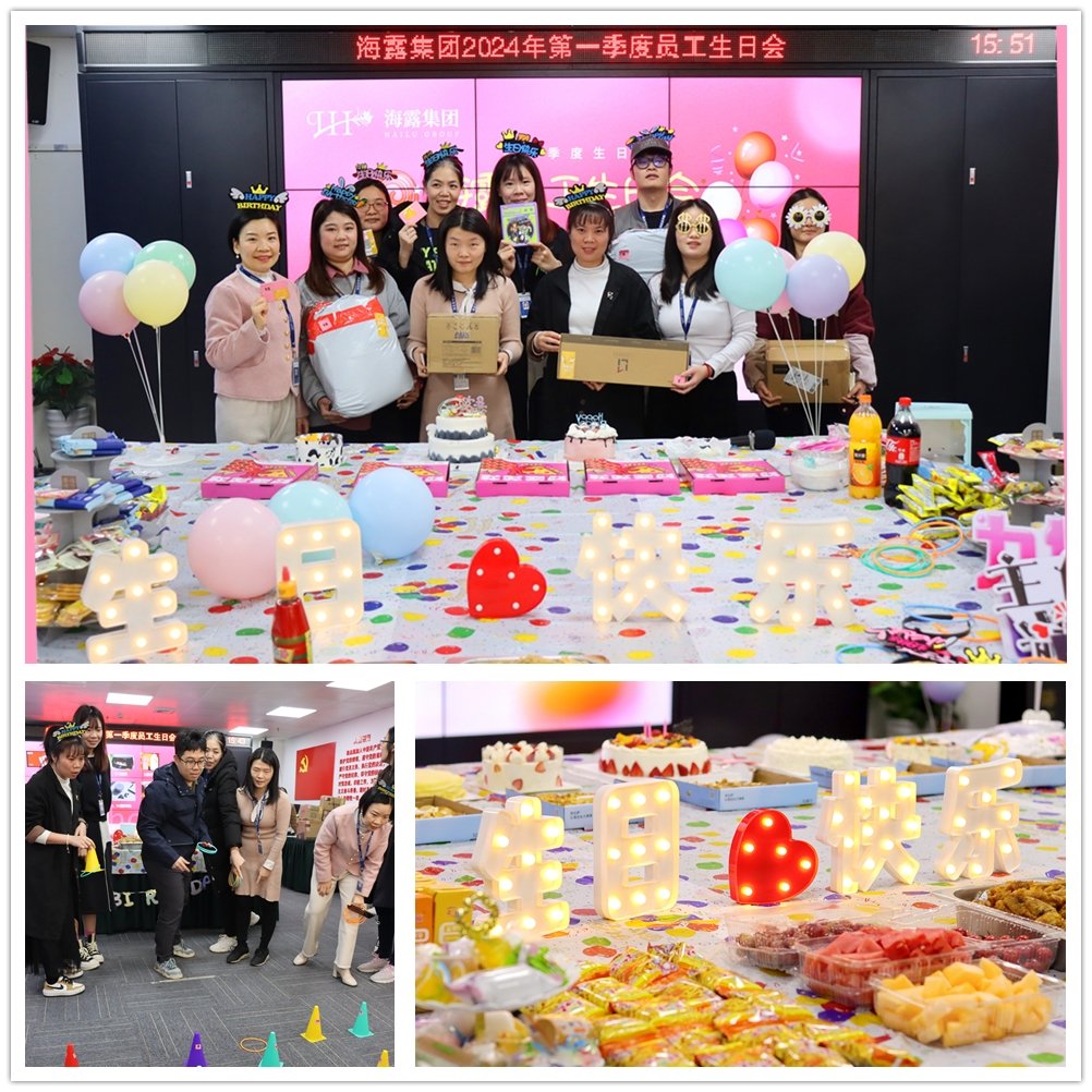 XPJ(中国大陆)有限公司官网