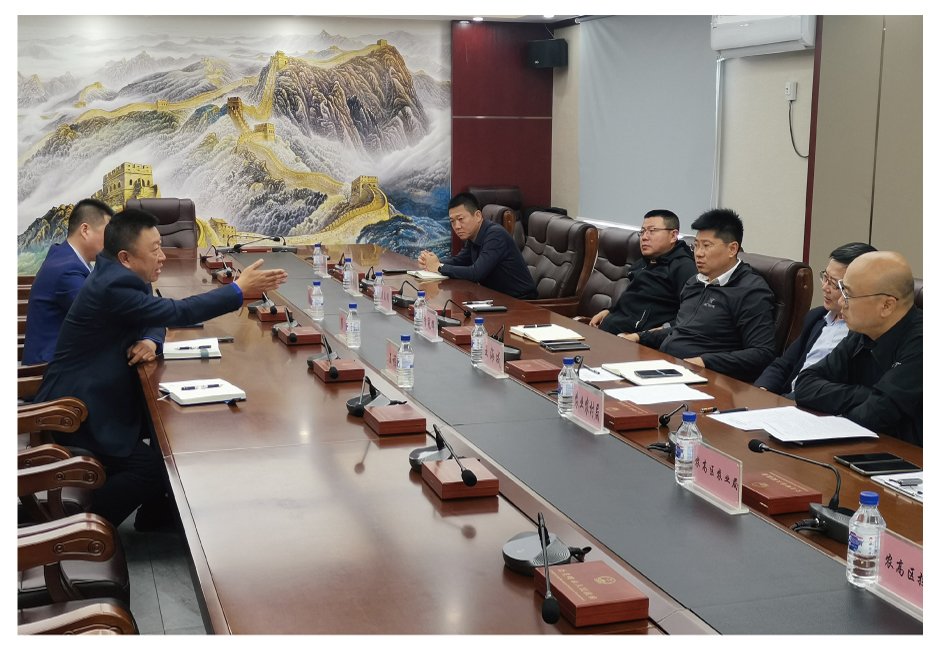 XPJ(中国大陆)有限公司官网