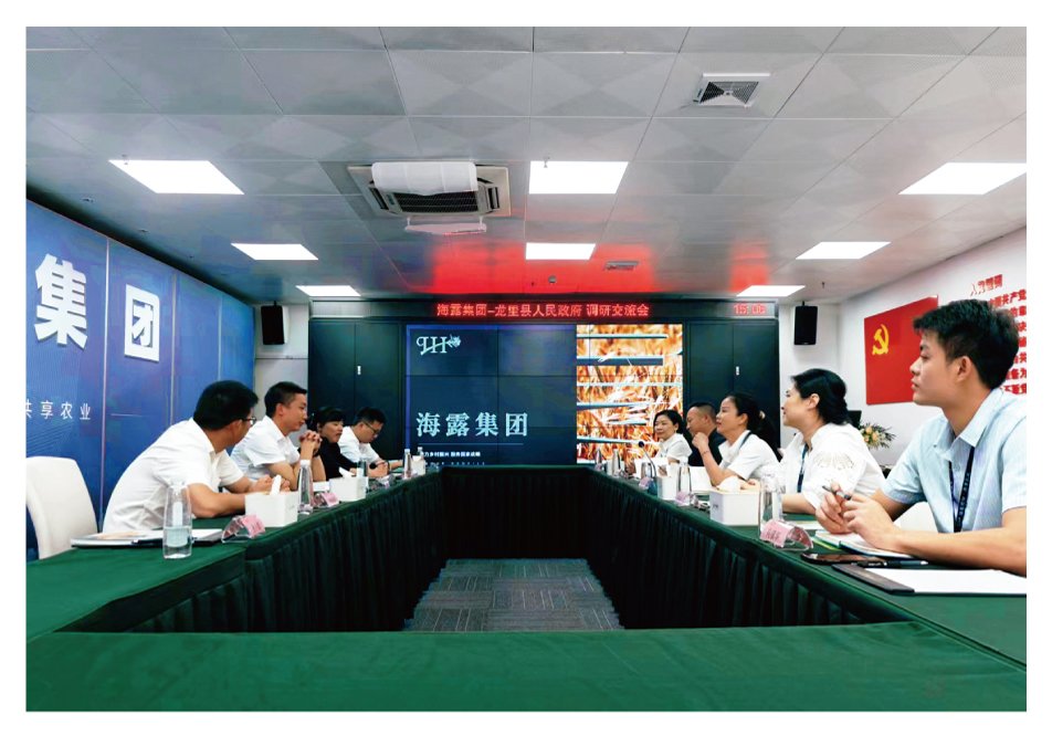 XPJ(中国大陆)有限公司官网