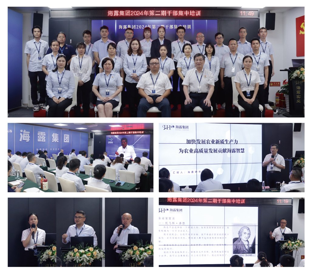 XPJ(中国大陆)有限公司官网