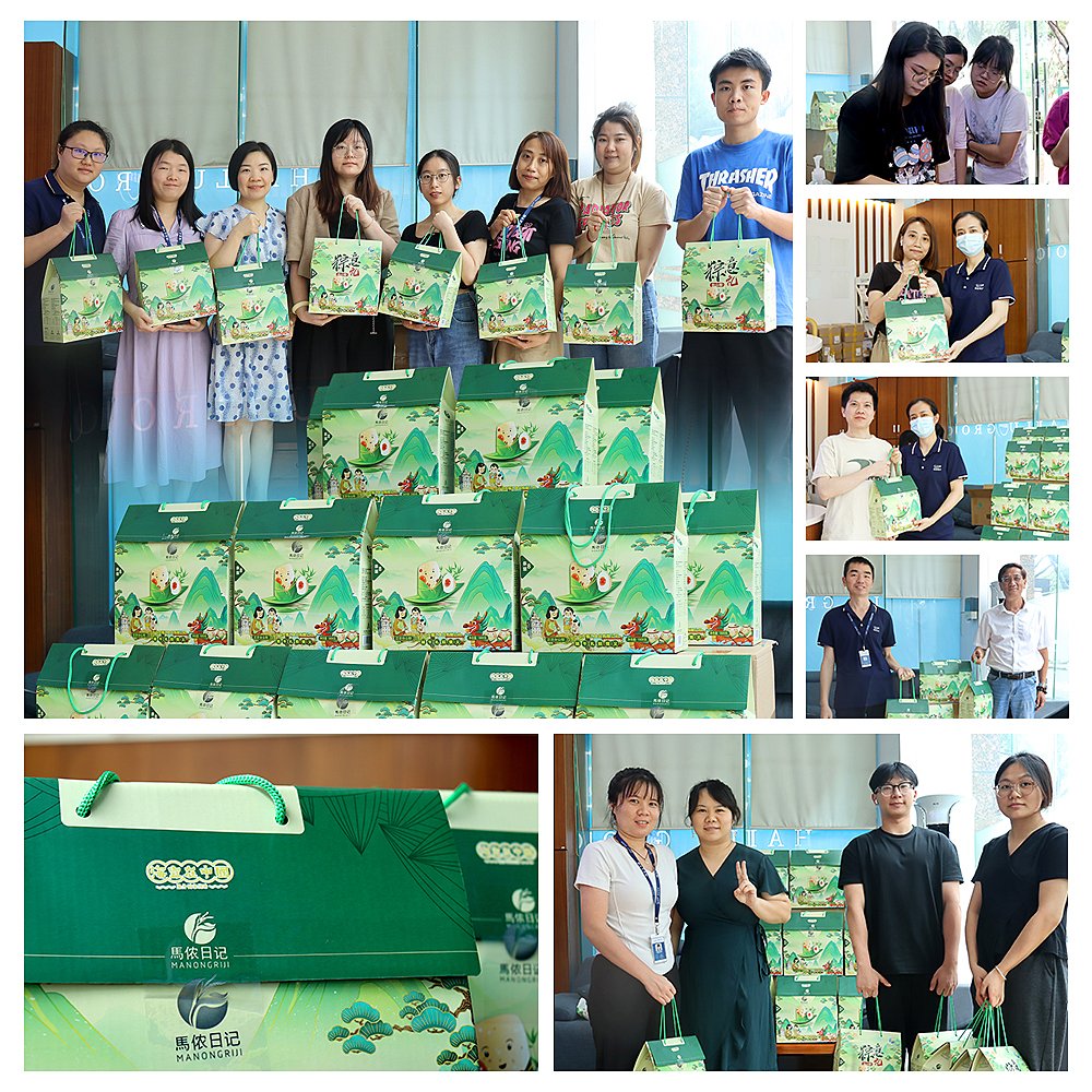 XPJ(中国大陆)有限公司官网