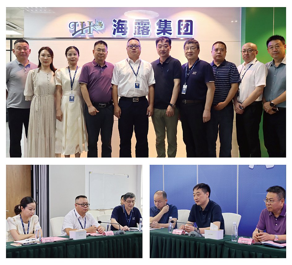 XPJ(中国大陆)有限公司官网