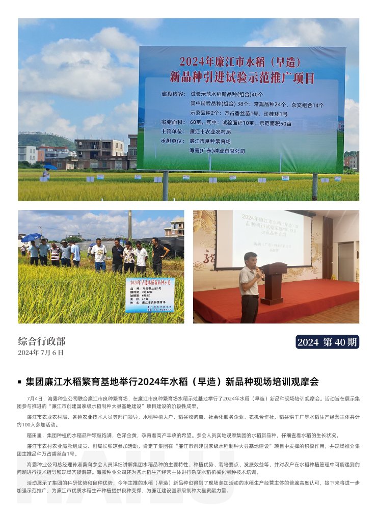 XPJ(中国大陆)有限公司官网