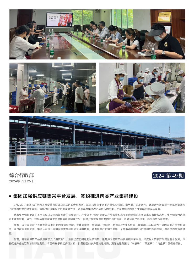 XPJ(中国大陆)有限公司官网