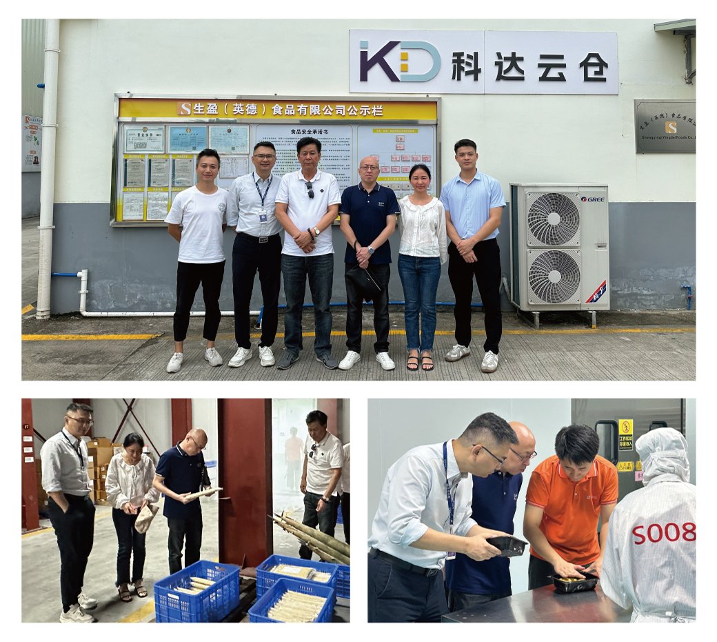 XPJ(中国大陆)有限公司官网