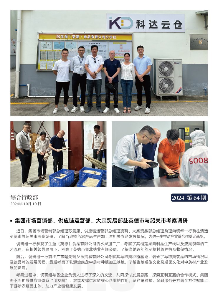 XPJ(中国大陆)有限公司官网