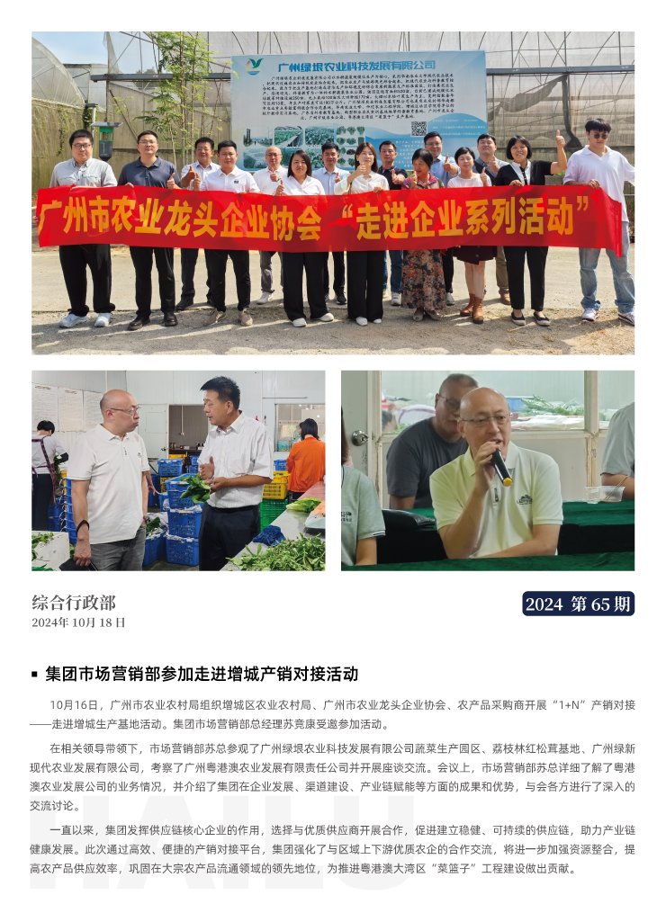 XPJ(中国大陆)有限公司官网