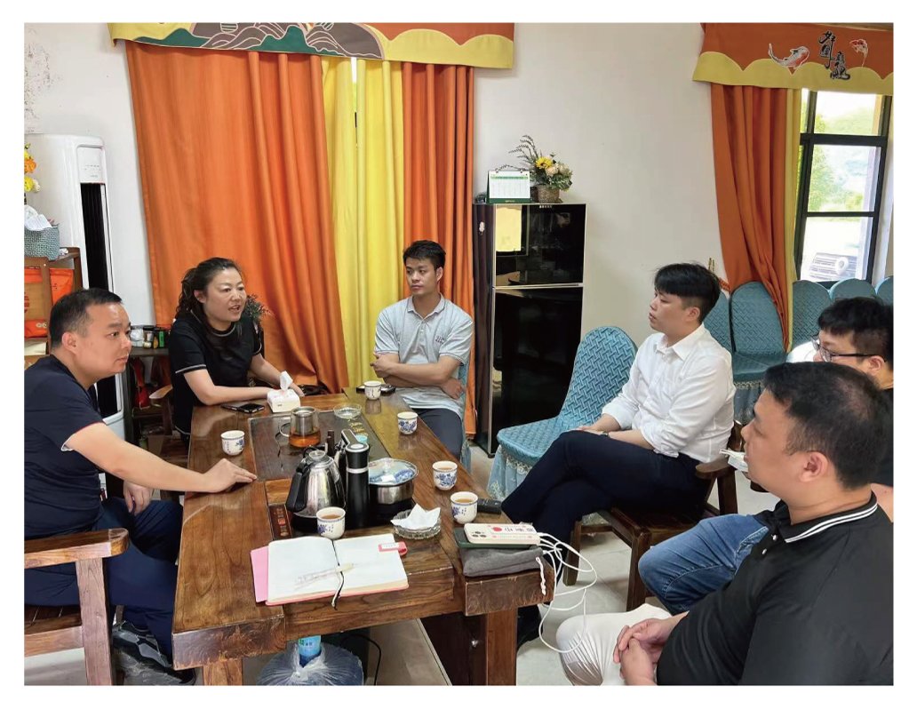 XPJ(中国大陆)有限公司官网