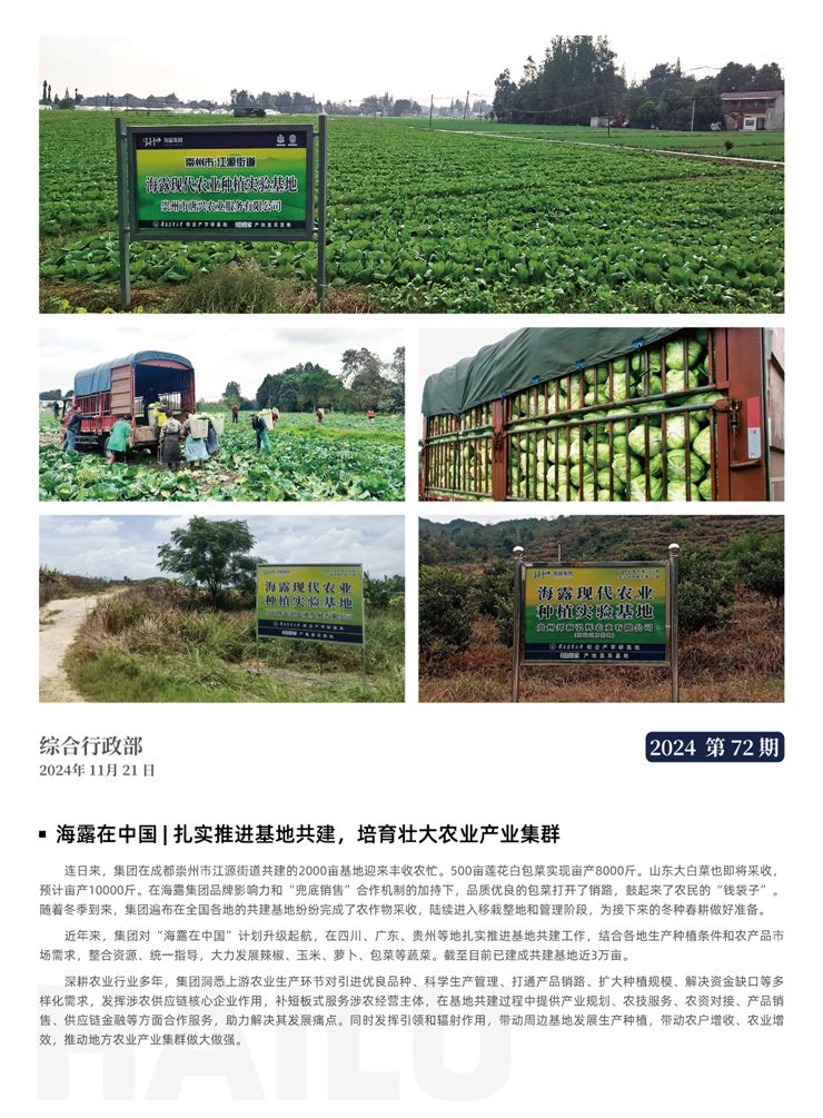 XPJ(中国大陆)有限公司官网