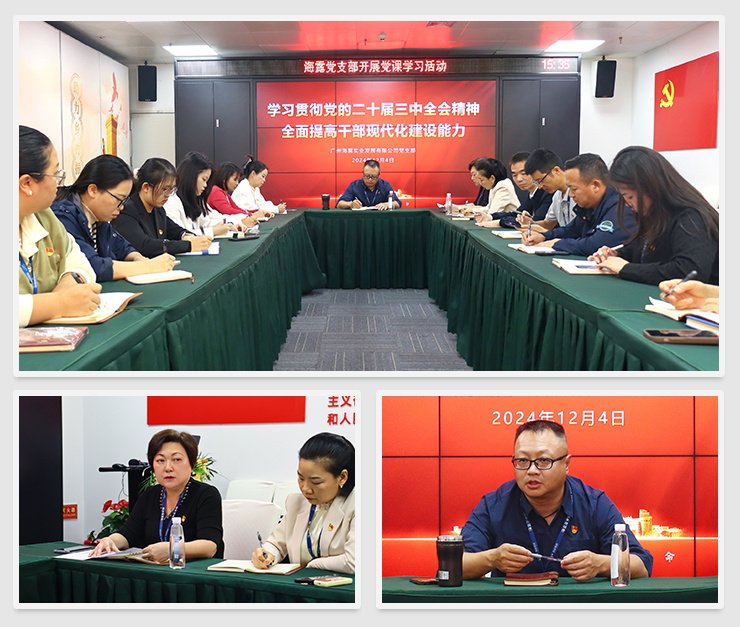 XPJ(中国大陆)有限公司官网