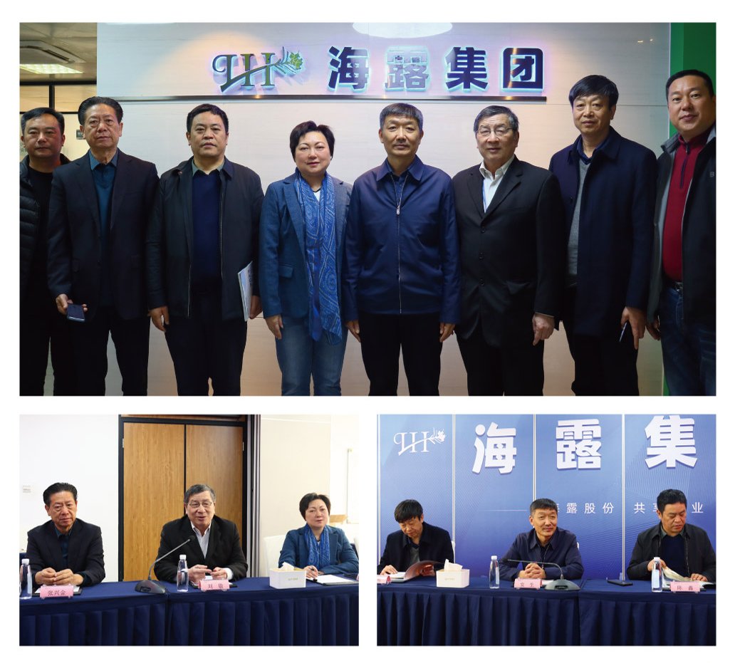 XPJ(中国大陆)有限公司官网