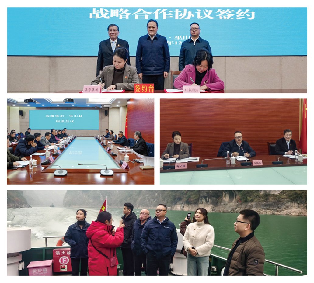 XPJ(中国大陆)有限公司官网